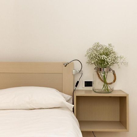 Yourbanflat Altinate Padova Exterior photo